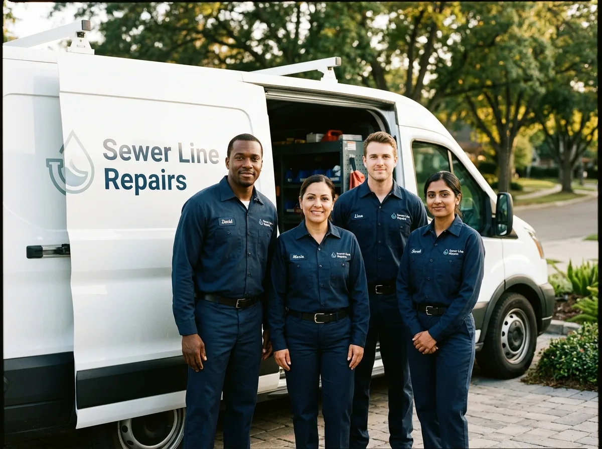 Emergency Plumber company in Newton Grove, NC