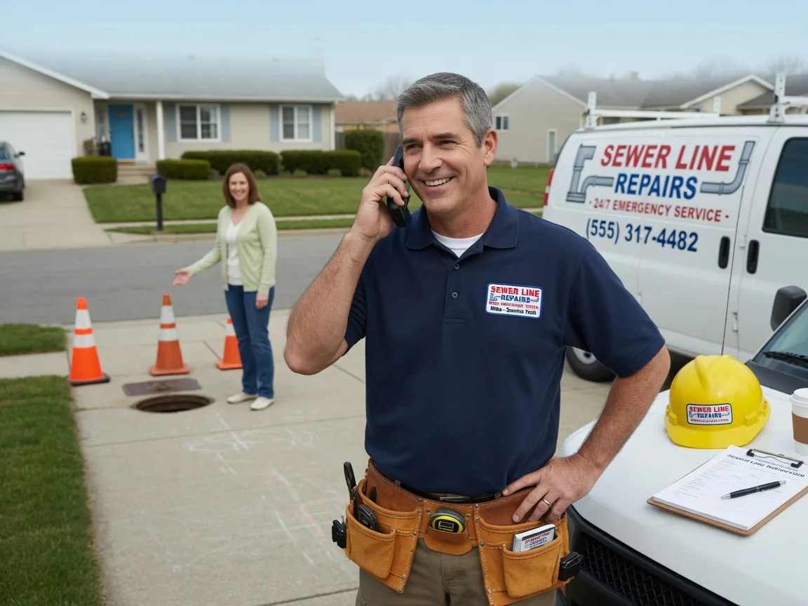 Emergency Plumber Newton Grove, NC FAQs